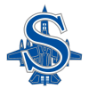 Sayreville Public Schools